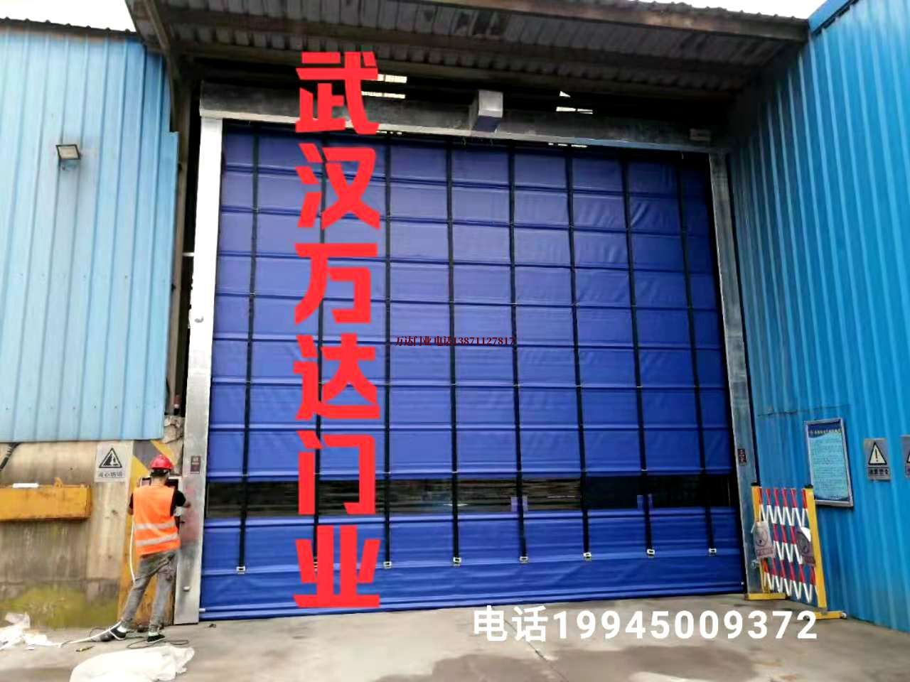 咸宁长距离自来水管道清洗管道清洗